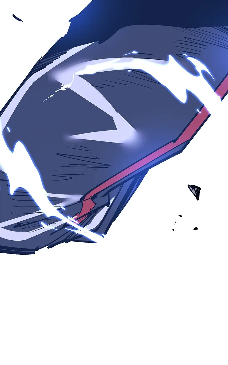 Read Kill to Live chapter 44 image 121 on Lezhin