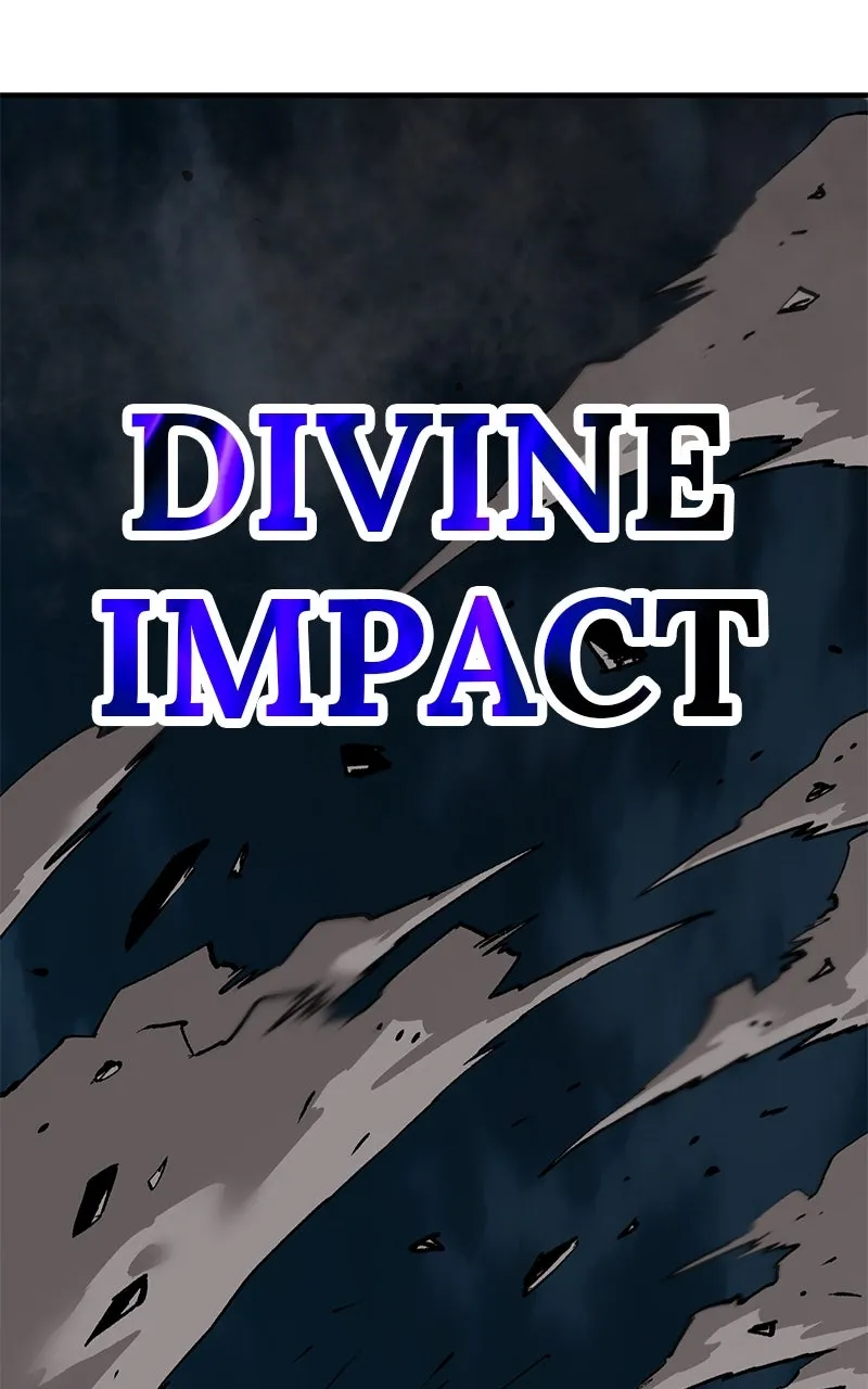 Read Kill to Live chapter 44 image 126 on Lezhin