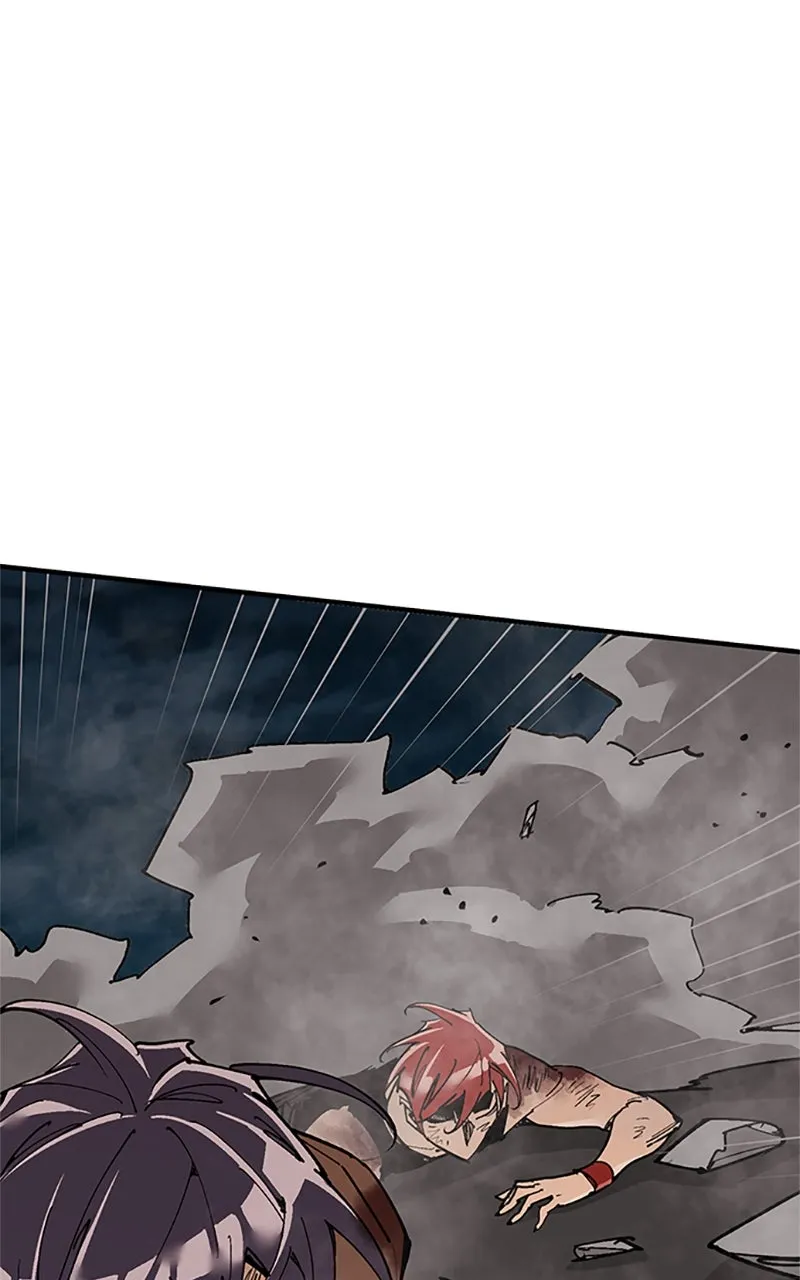 Read Kill to Live chapter 44 image 13 on Lezhin