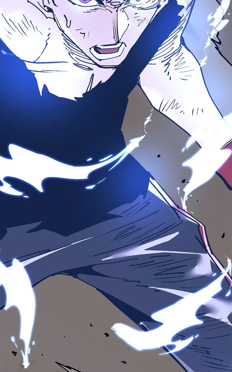Read Kill to Live chapter 44 image 132 on Lezhin