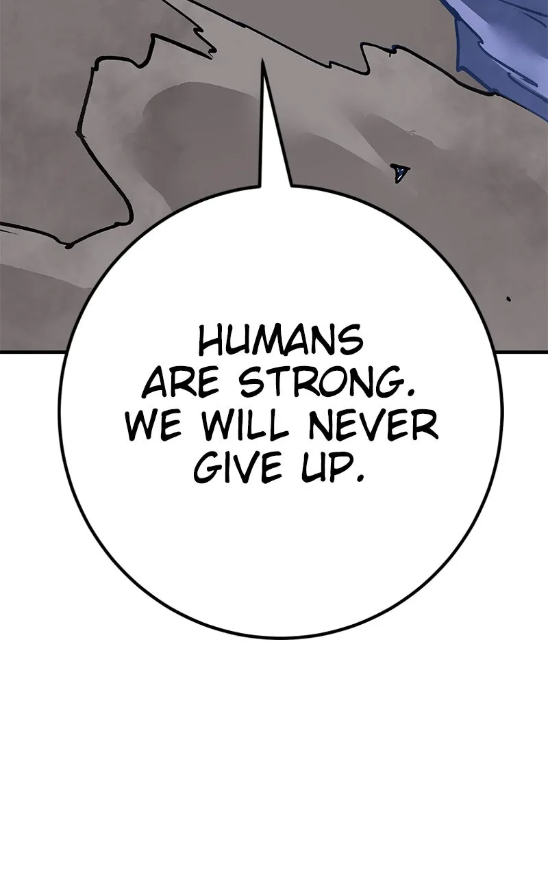 Read Kill to Live chapter 44 image 133 on Lezhin