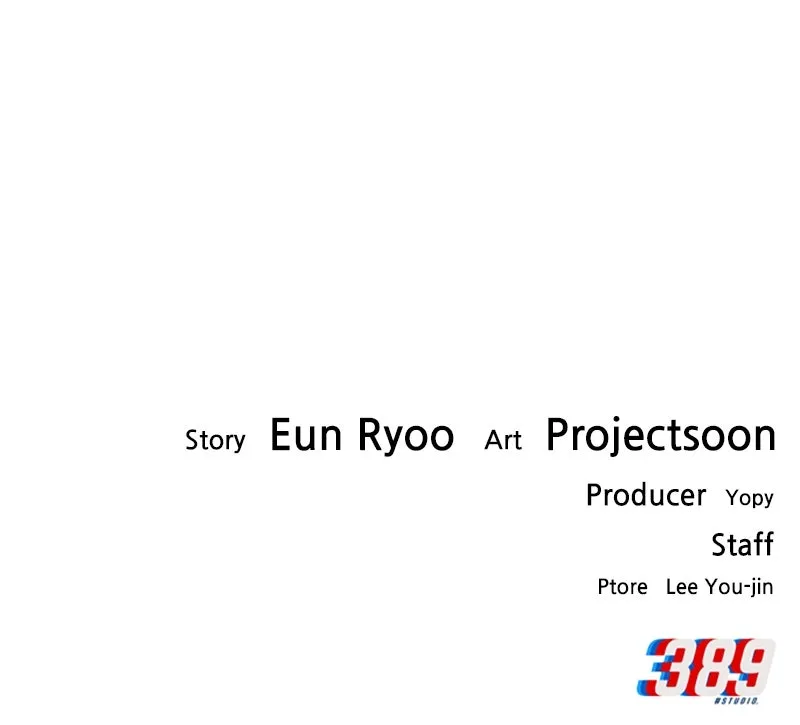 Read Kill to Live chapter 44 image 134 on Lezhin