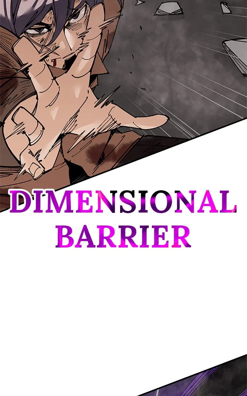 Read Kill to Live chapter 44 image 14 on Lezhin
