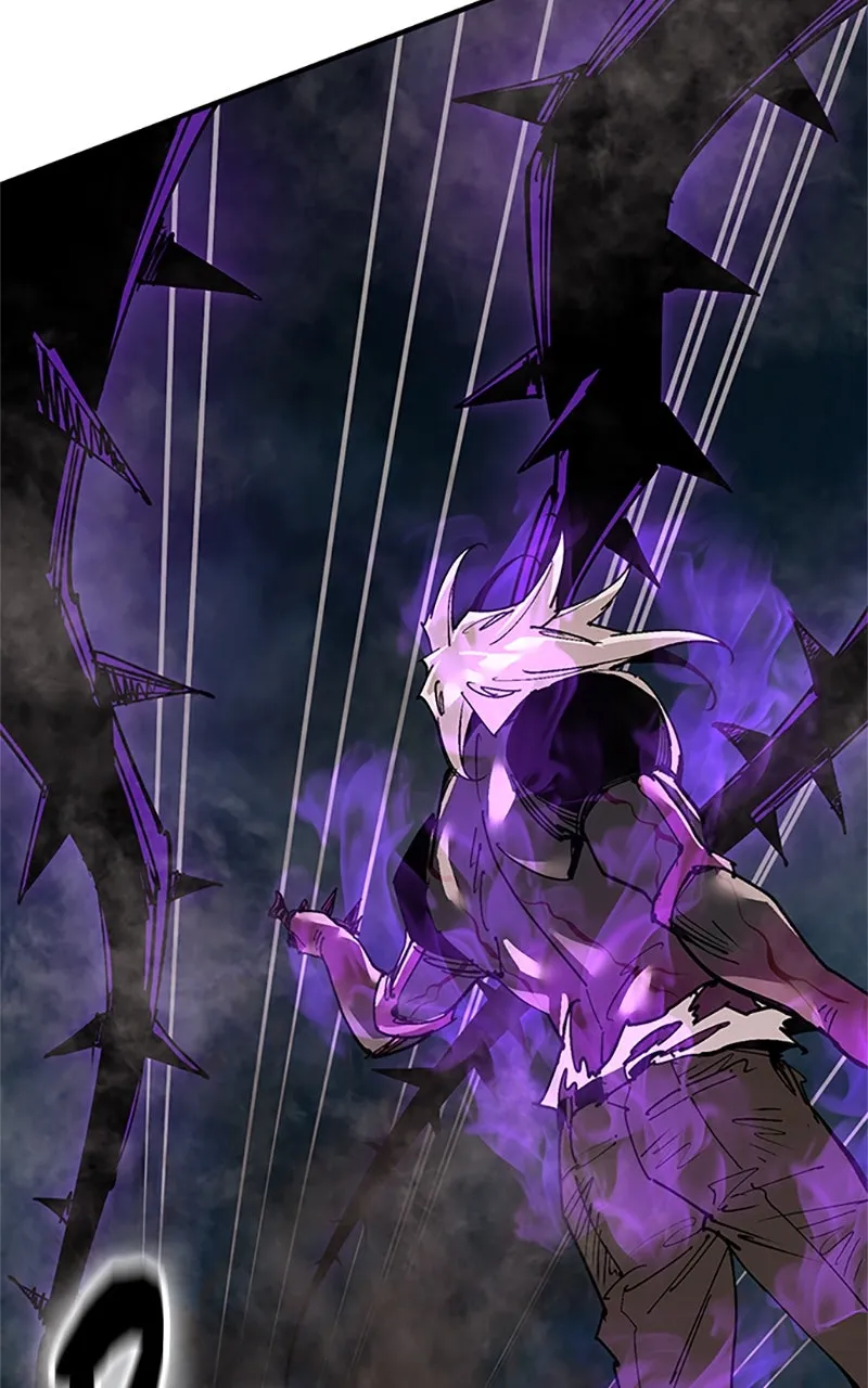 Read Kill to Live chapter 44 image 15 on Lezhin