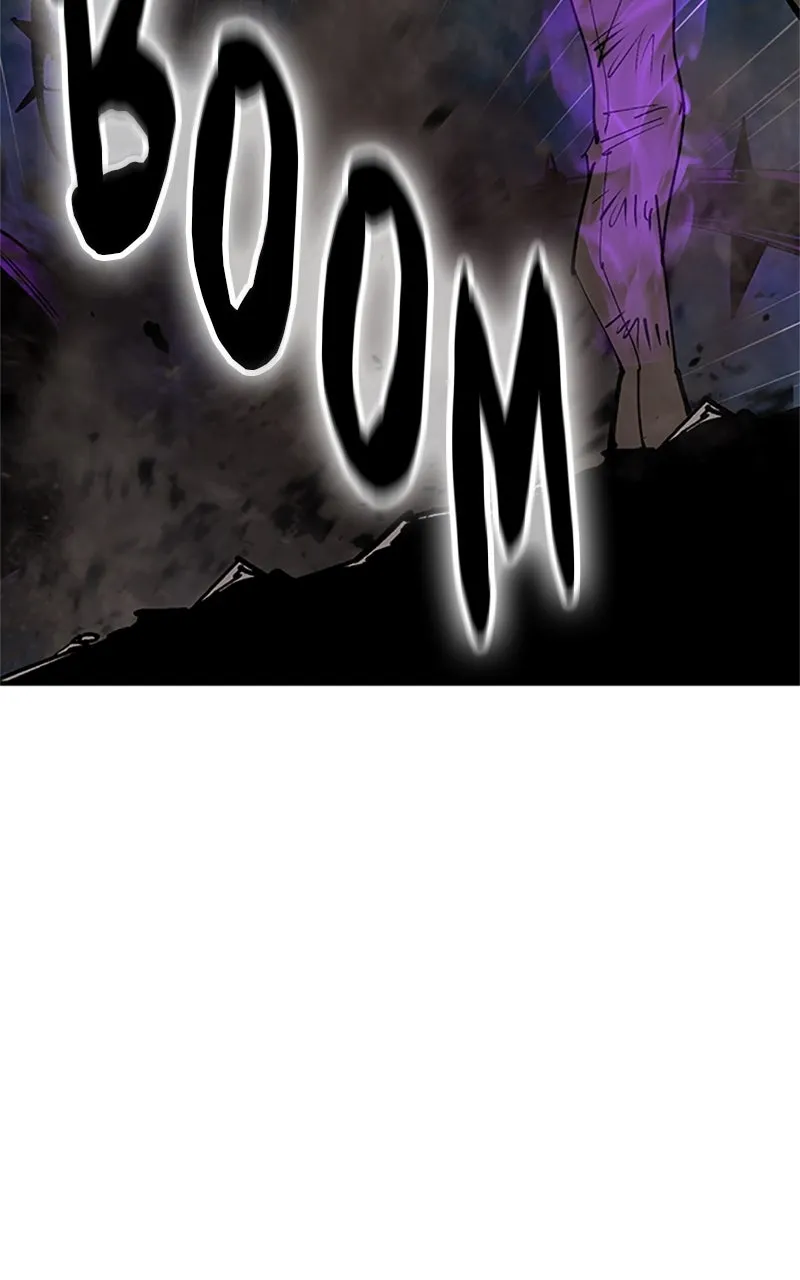Read Kill to Live chapter 44 image 16 on Lezhin