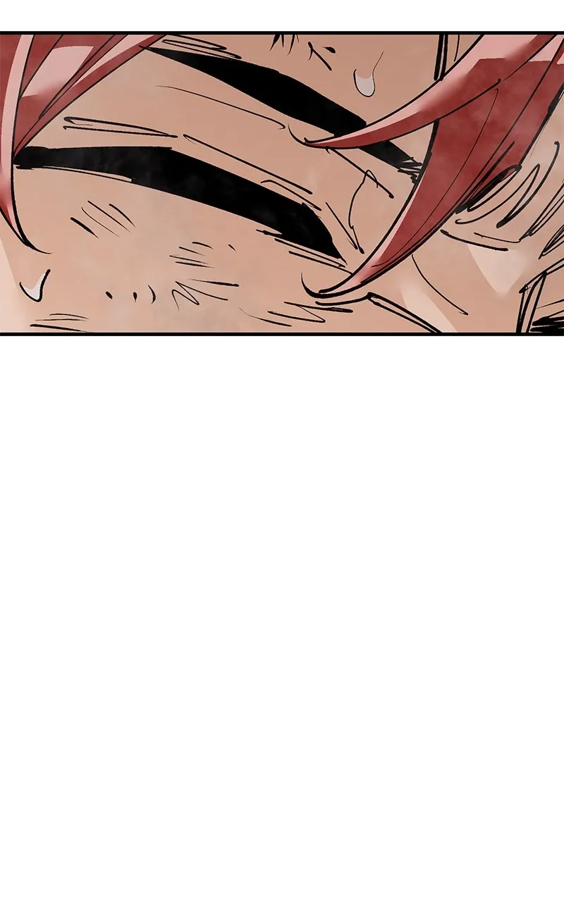 Read Kill to Live chapter 44 image 20 on Lezhin