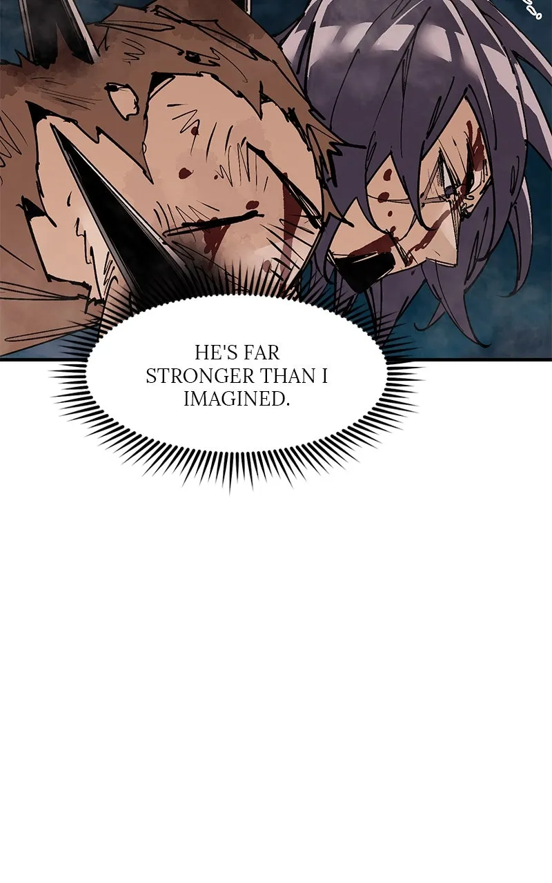 Read Kill to Live chapter 44 image 24 on Lezhin