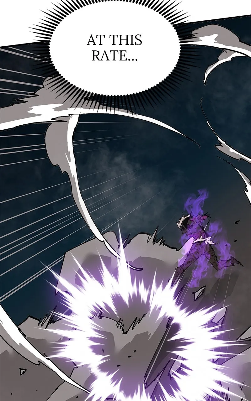 Read Kill to Live chapter 44 image 27 on Lezhin