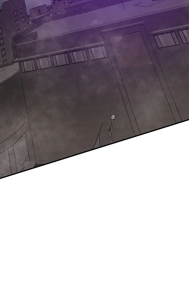 Read Kill to Live chapter 44 image 30 on Lezhin