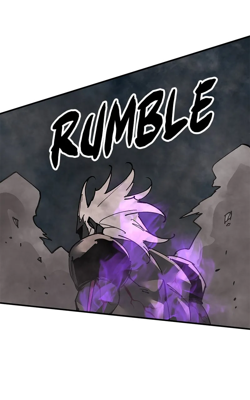 Read Kill to Live chapter 44 image 31 on Lezhin