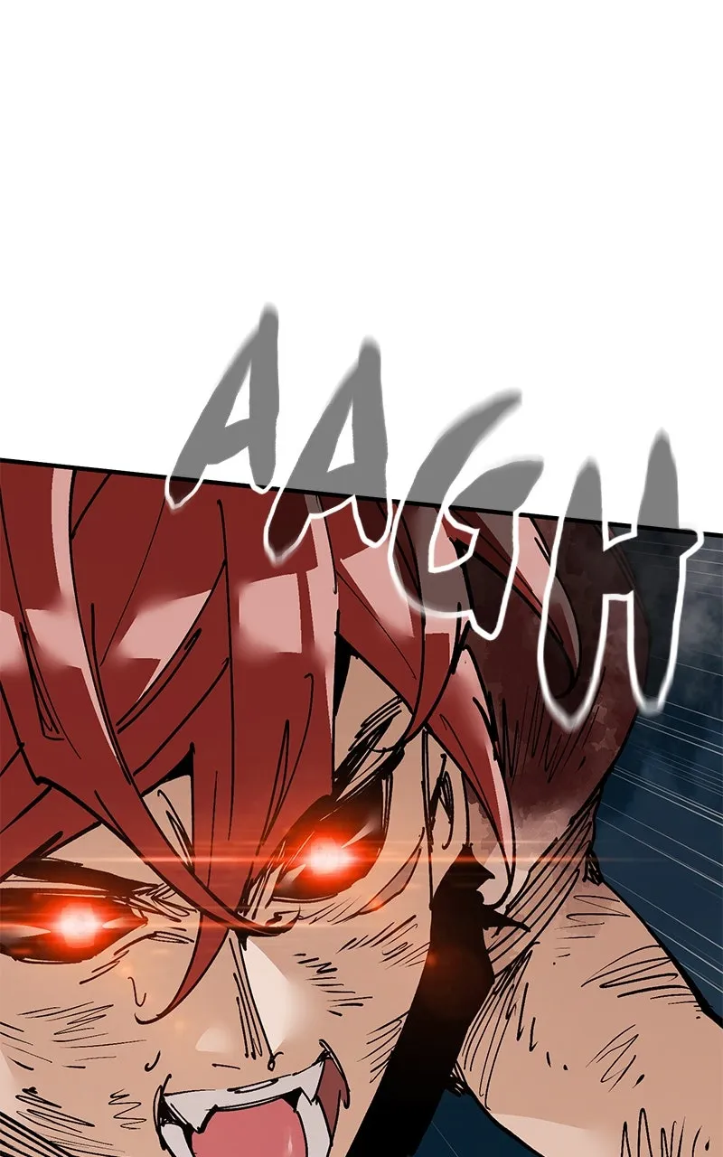 Read Kill to Live chapter 44 image 32 on Lezhin