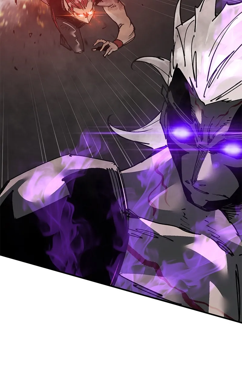 Read Kill to Live chapter 44 image 34 on Lezhin