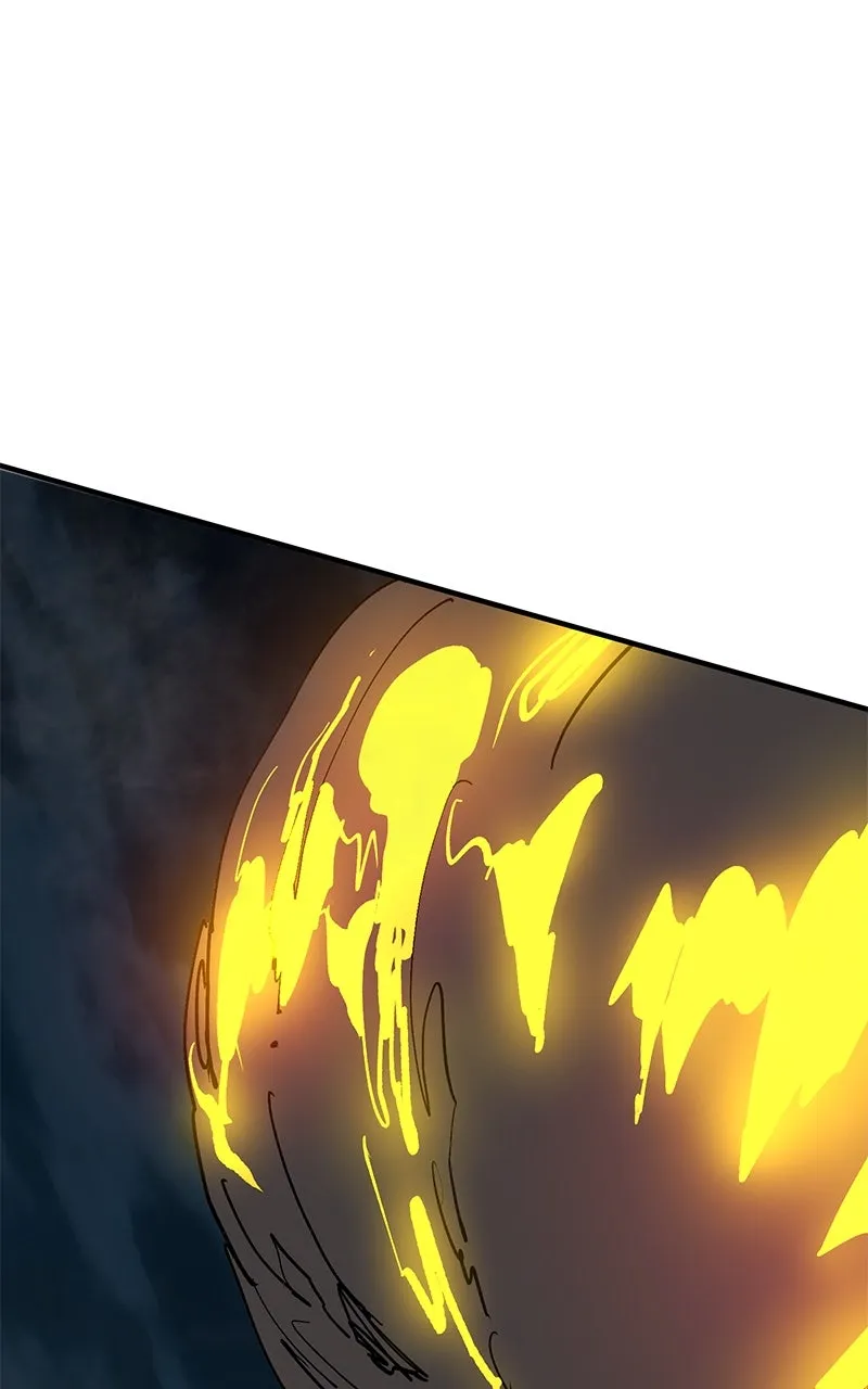 Read Kill to Live chapter 44 image 35 on Lezhin