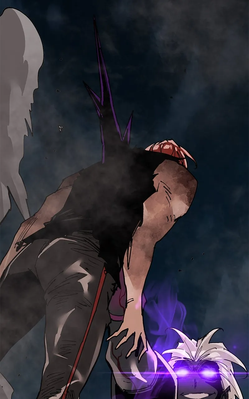 Read Kill to Live chapter 44 image 39 on Lezhin
