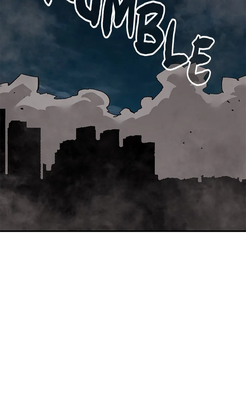 Read Kill to Live chapter 44 image 4 on Lezhin