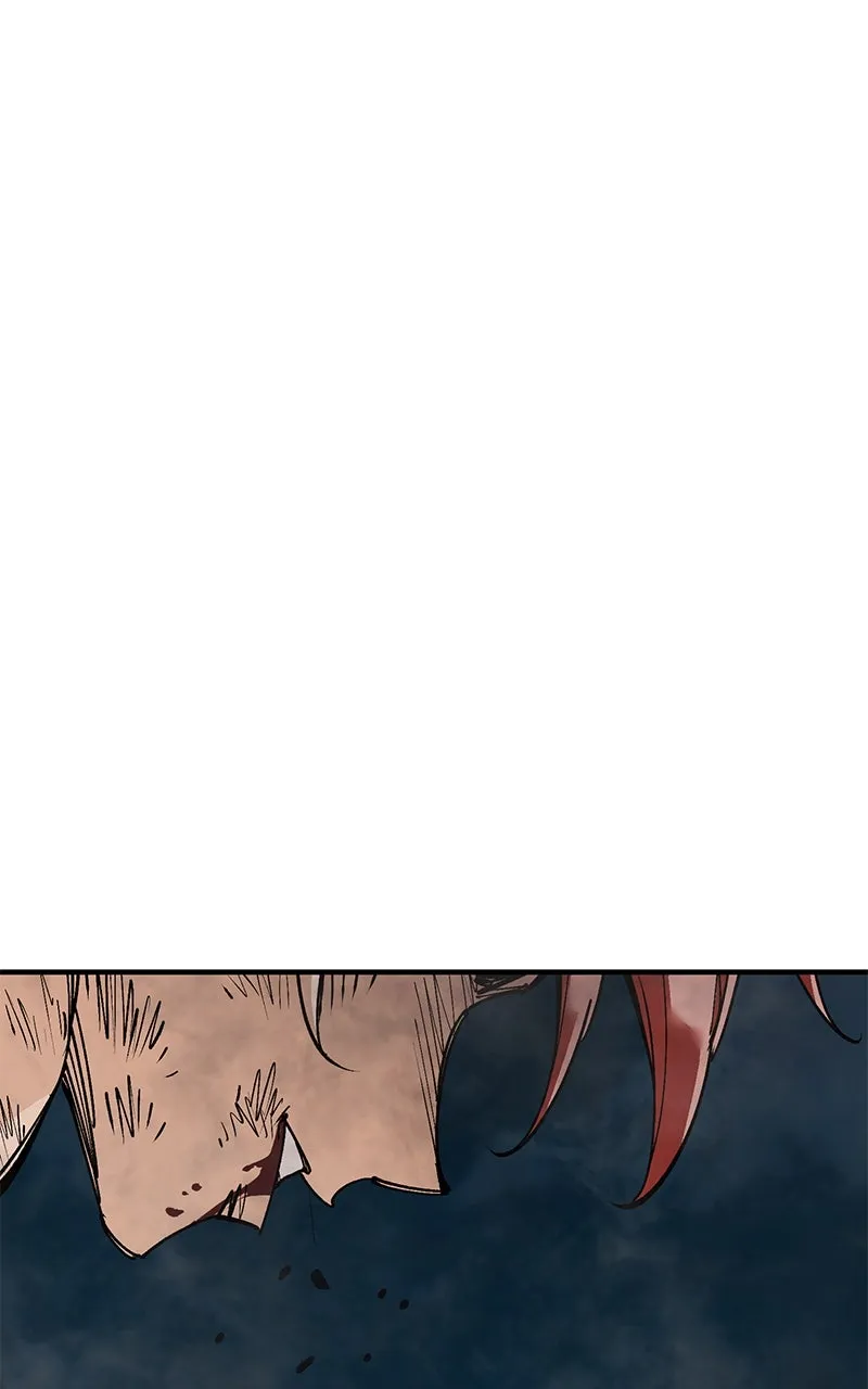 Read Kill to Live chapter 44 image 43 on Lezhin