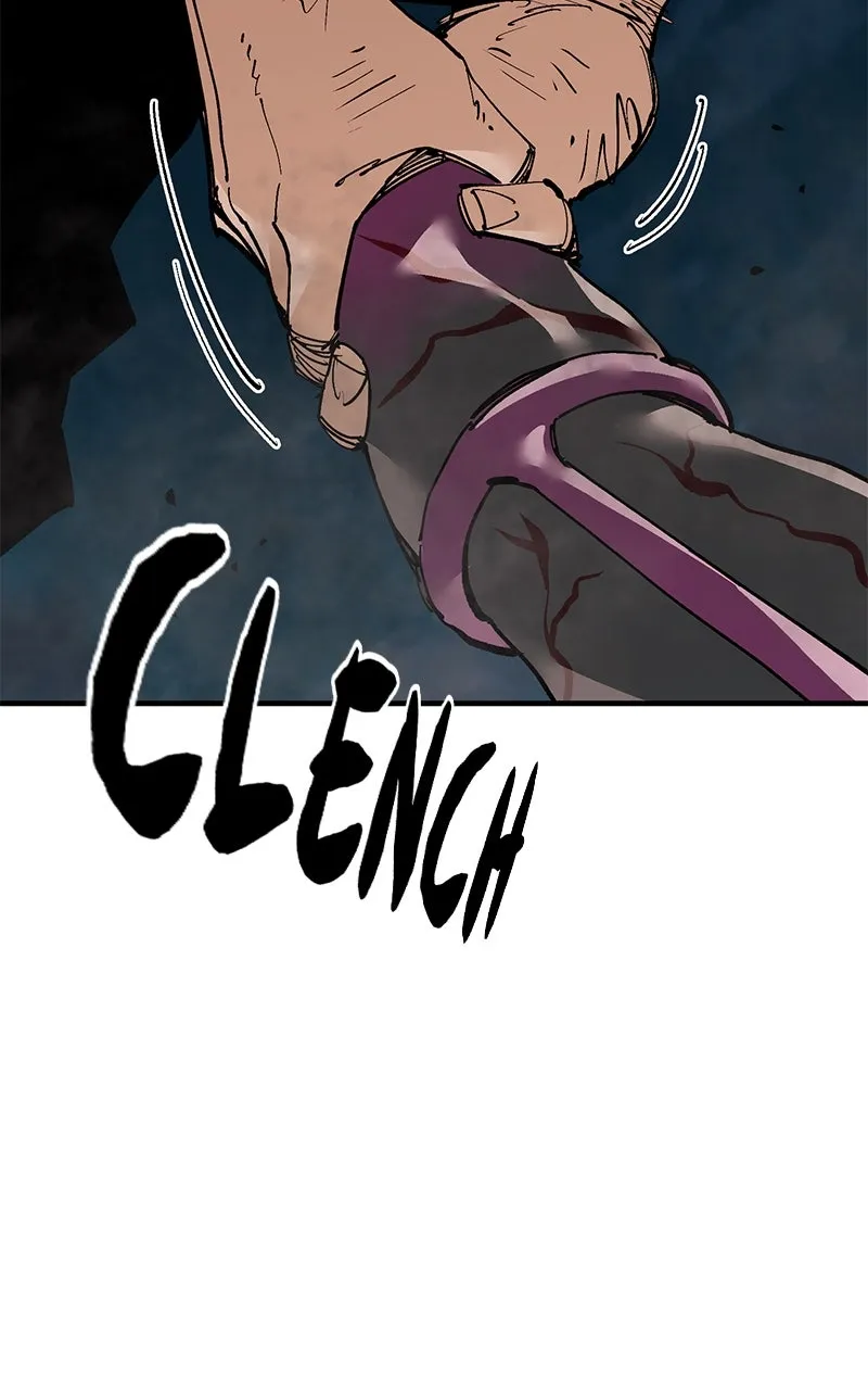 Read Kill to Live chapter 44 image 45 on Lezhin