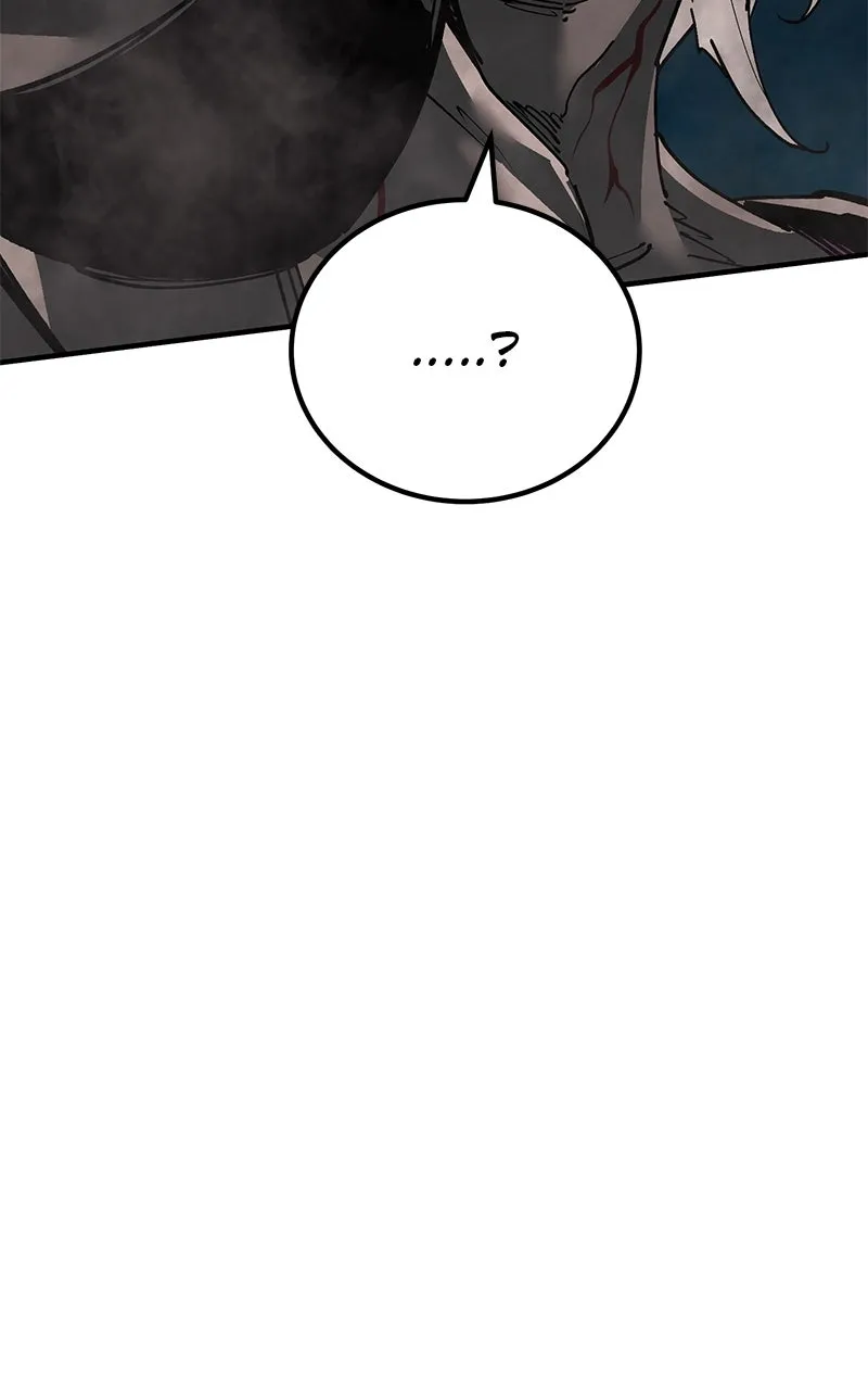 Read Kill to Live chapter 44 image 47 on Lezhin