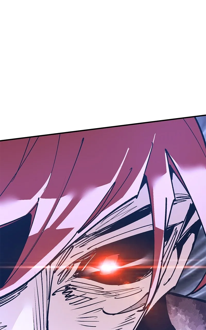 Read Kill to Live chapter 44 image 48 on Lezhin