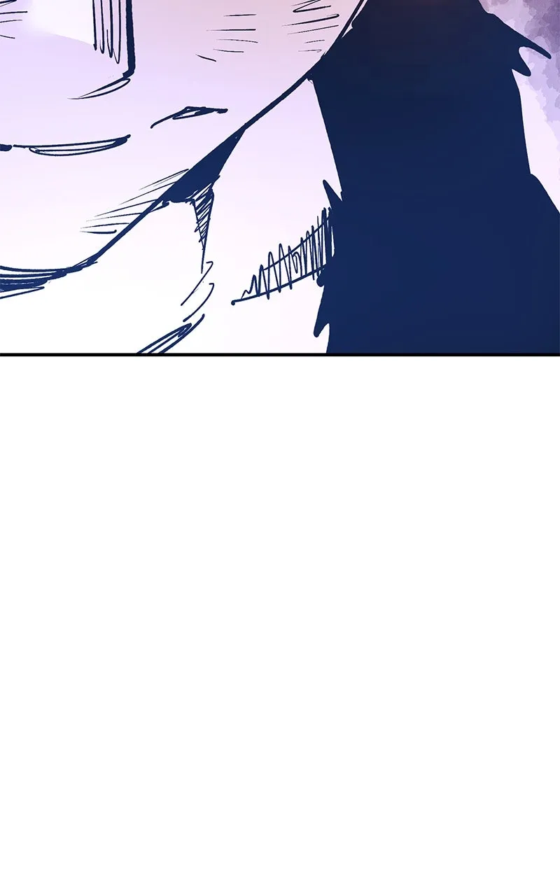 Read Kill to Live chapter 44 image 49 on Lezhin
