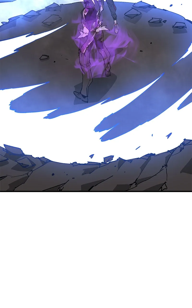 Read Kill to Live chapter 44 image 51 on Lezhin