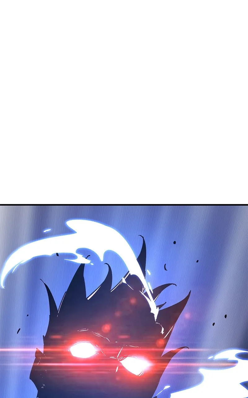 Read Kill to Live chapter 44 image 52 on Lezhin