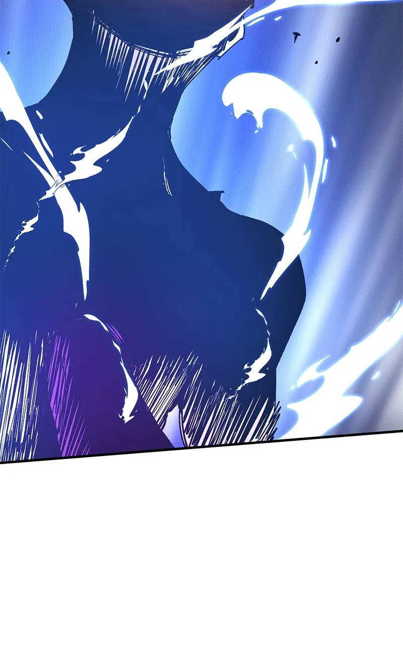 Read Kill to Live chapter 44 image 53 on Lezhin