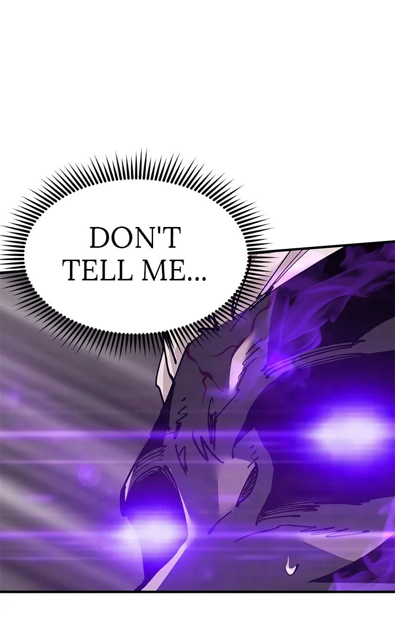 Read Kill to Live chapter 44 image 54 on Lezhin