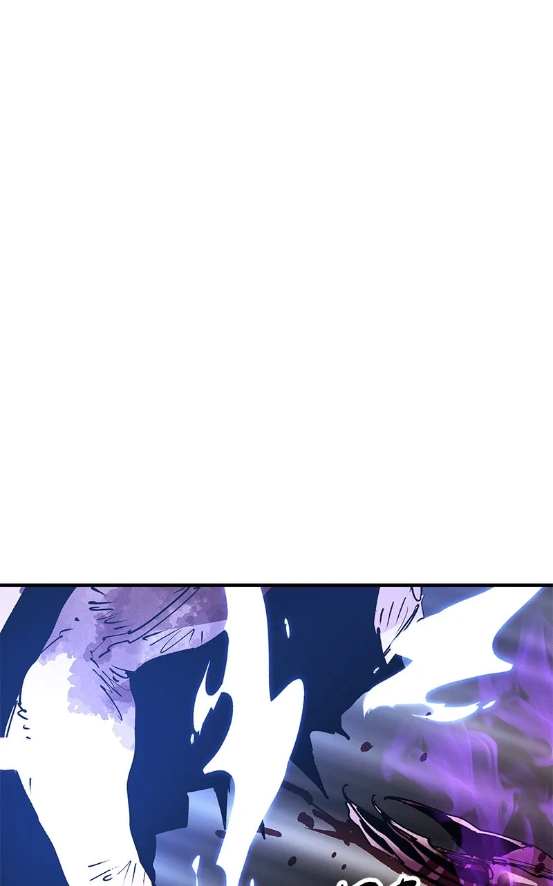 Read Kill to Live chapter 44 image 55 on Lezhin