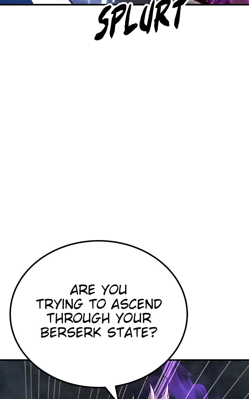 Read Kill to Live chapter 44 image 56 on Lezhin