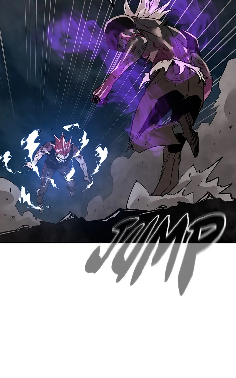 Read Kill to Live chapter 44 image 57 on Lezhin