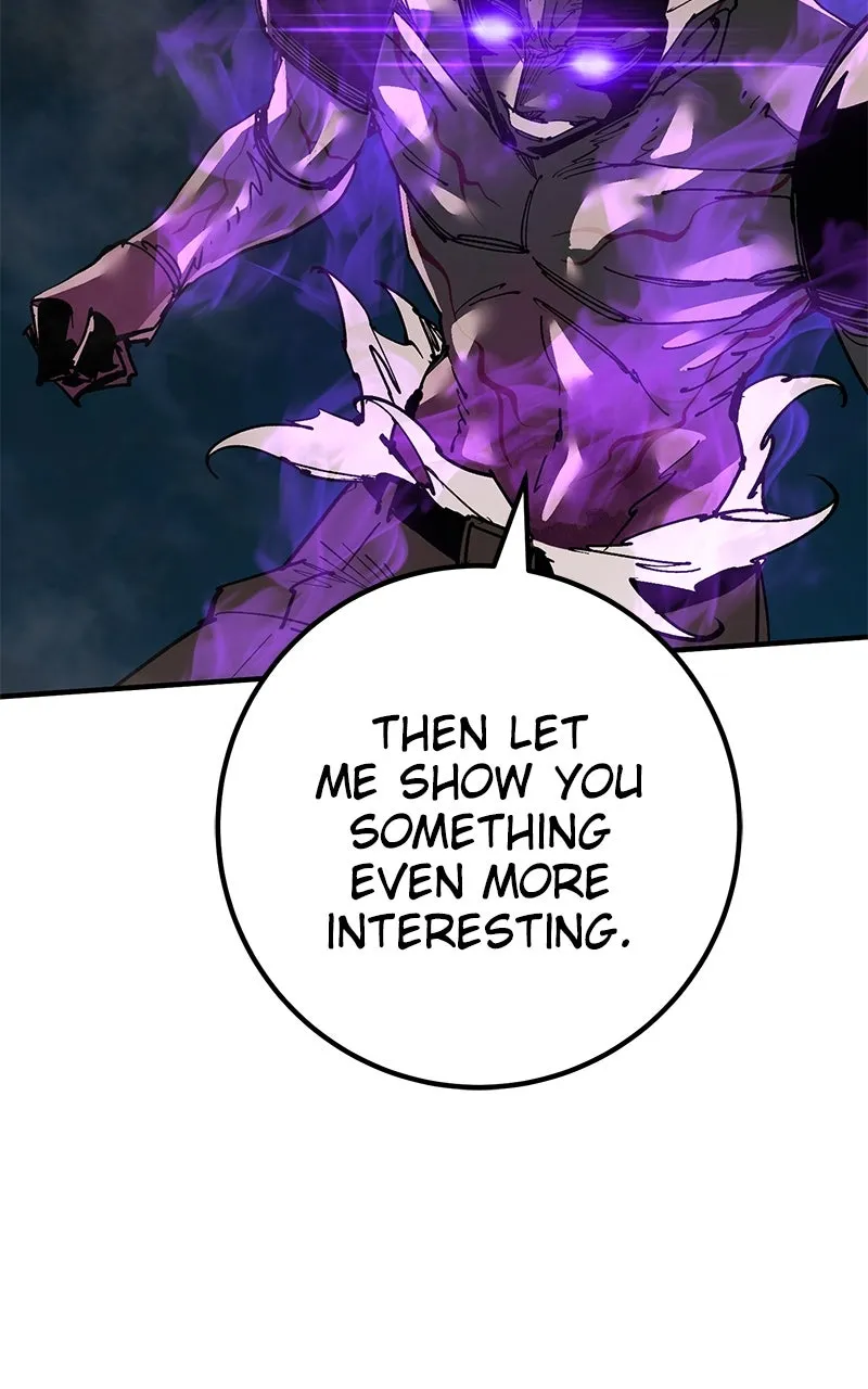Read Kill to Live chapter 44 image 59 on Lezhin