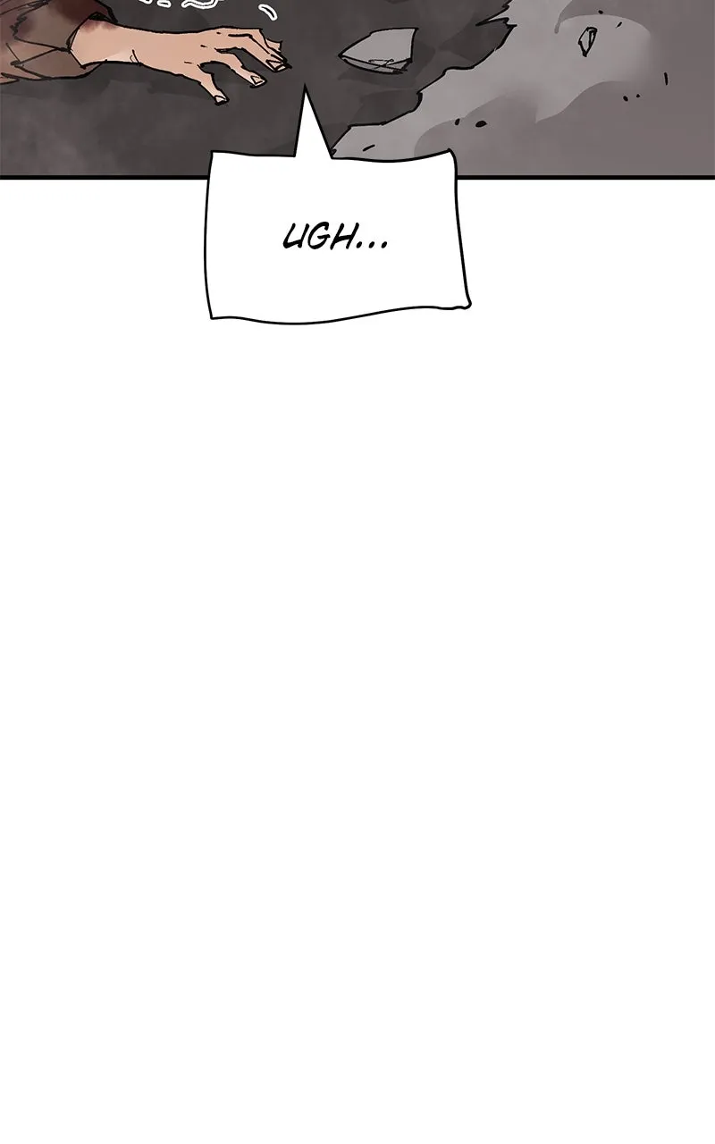 Read Kill to Live chapter 44 image 6 on Lezhin