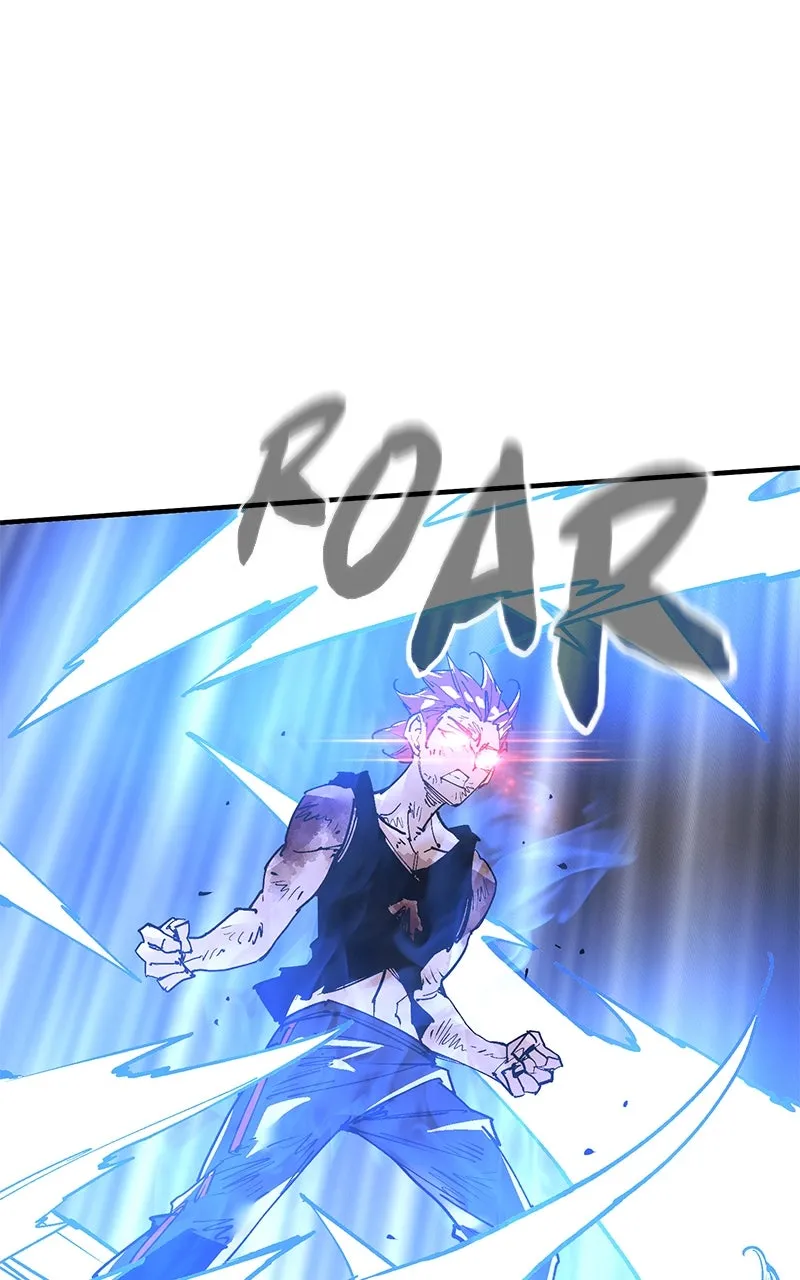 Read Kill to Live chapter 44 image 60 on Lezhin