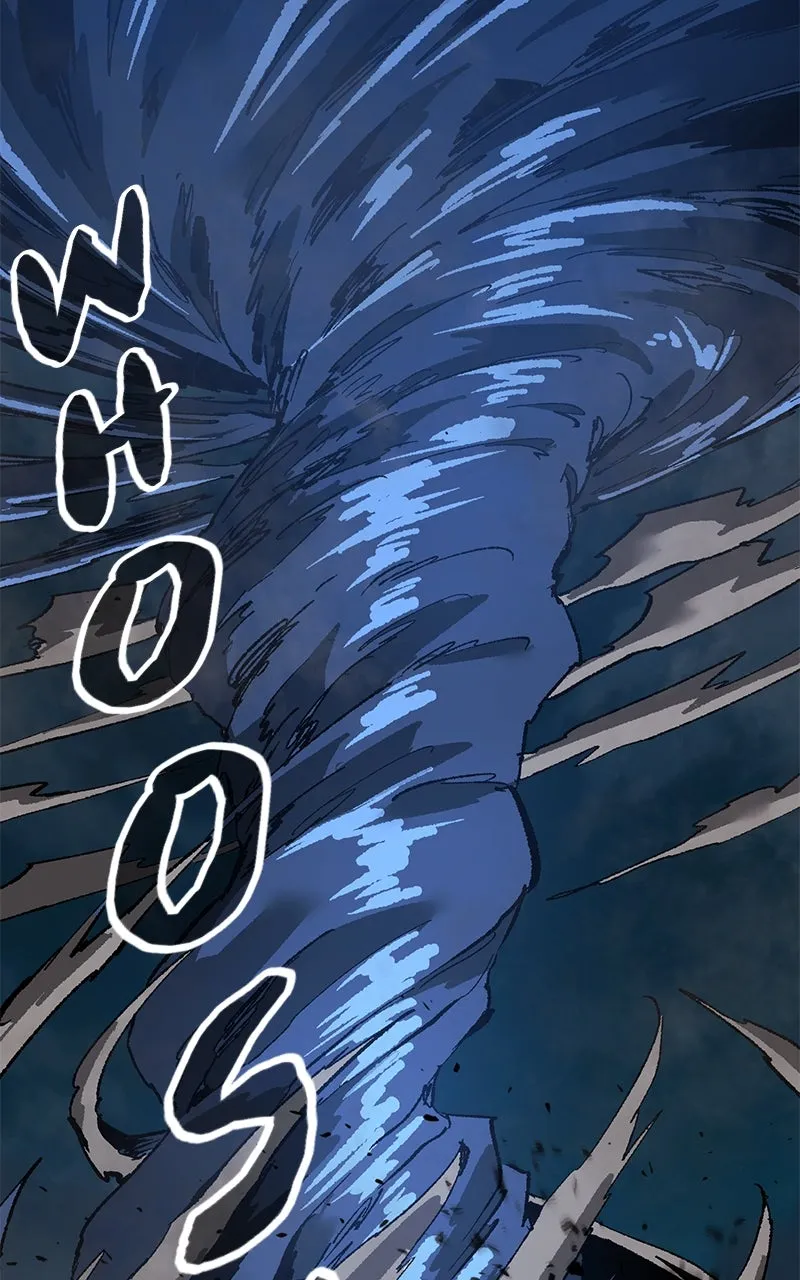 Read Kill to Live chapter 44 image 62 on Lezhin
