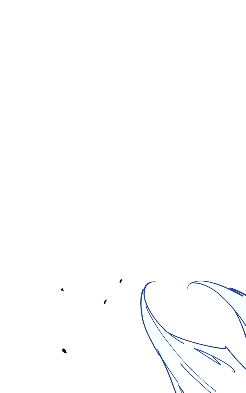 Read Kill to Live chapter 44 image 65 on Lezhin