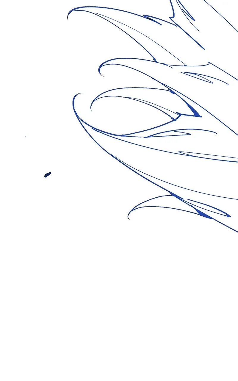 Read Kill to Live chapter 44 image 66 on Lezhin