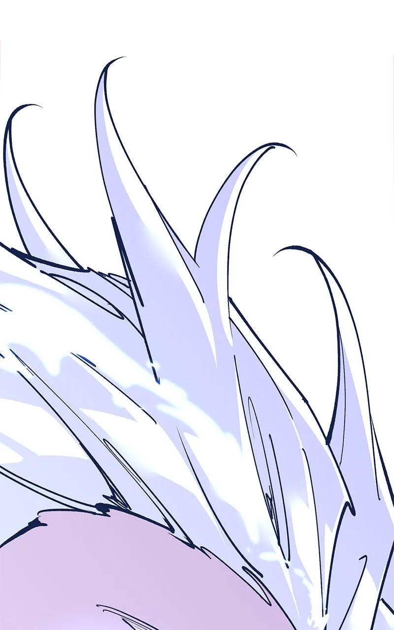 Read Kill to Live chapter 44 image 67 on Lezhin