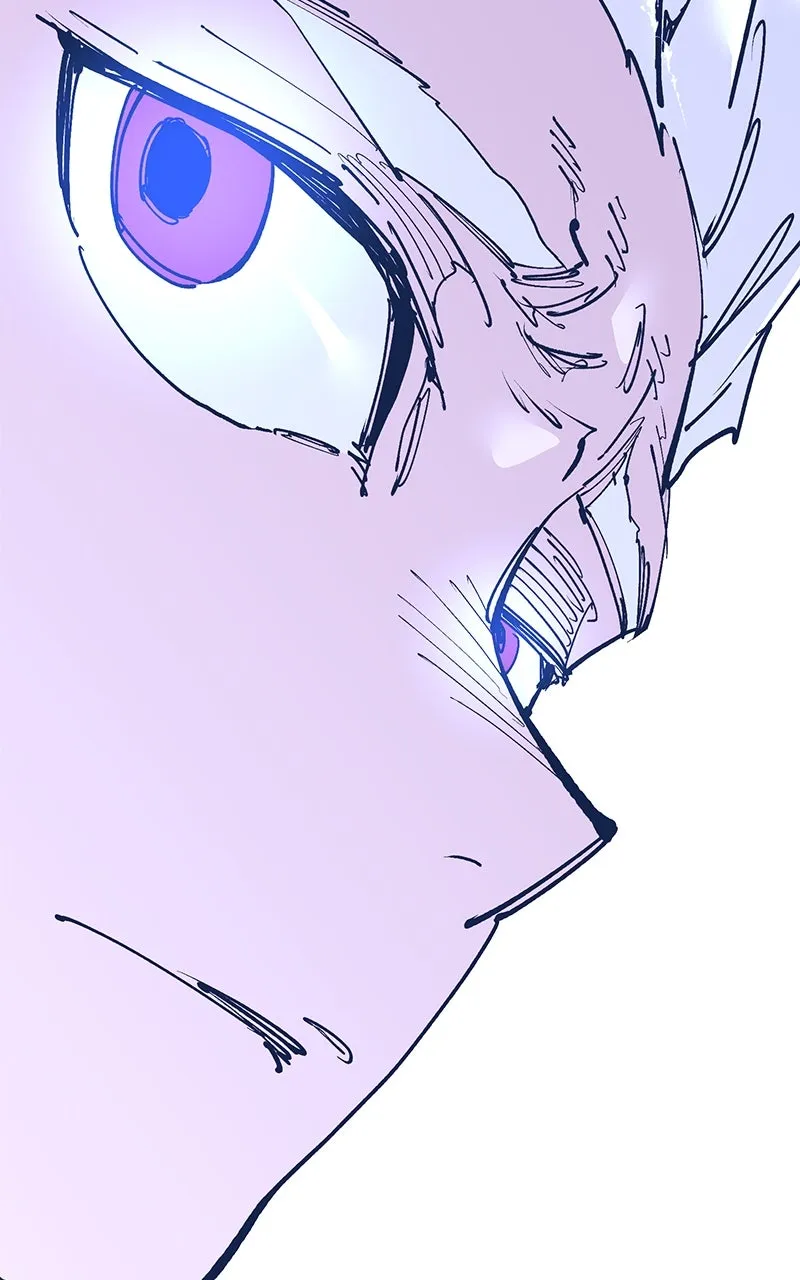 Read Kill to Live chapter 44 image 68 on Lezhin