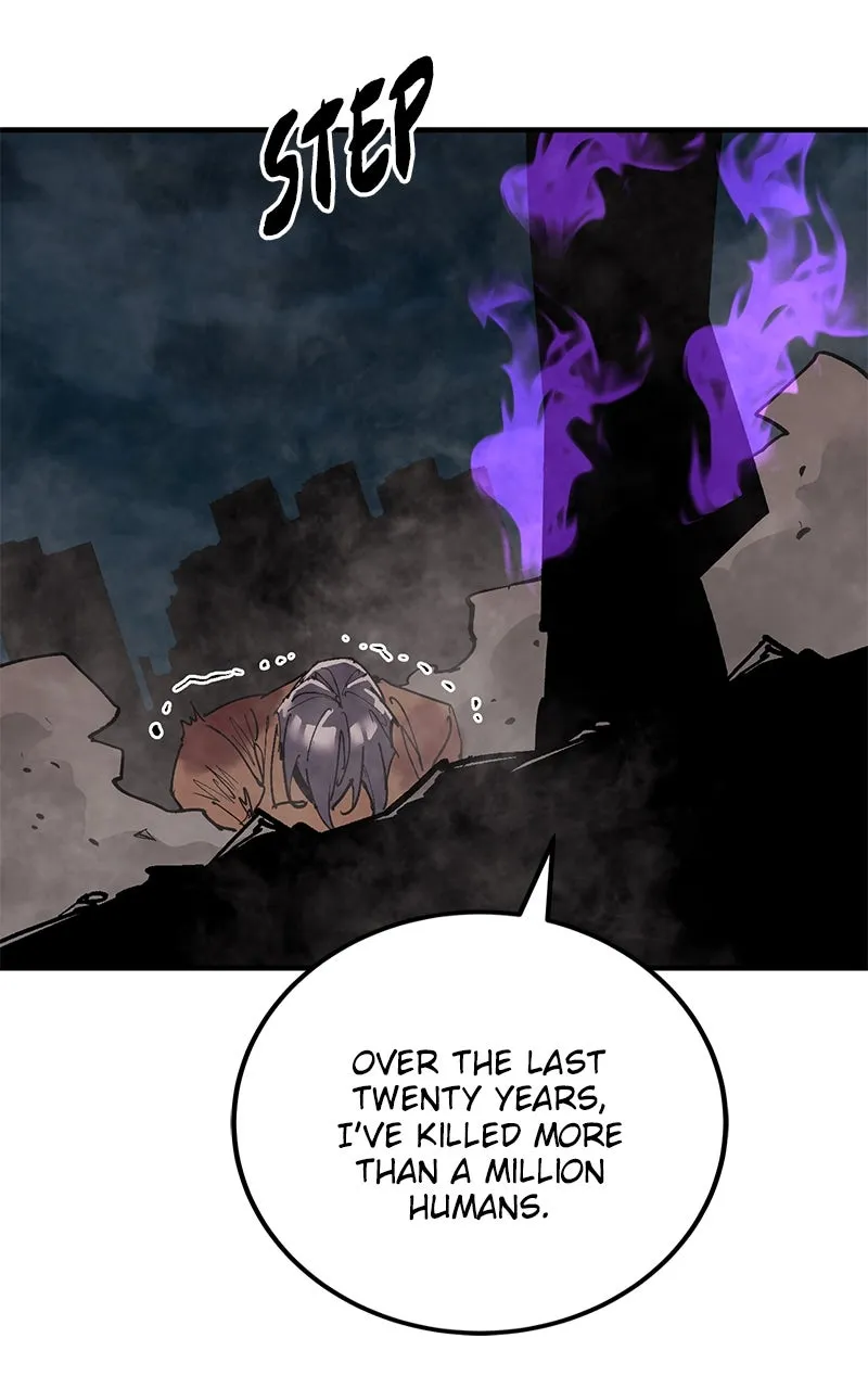 Read Kill to Live chapter 44 image 7 on Lezhin