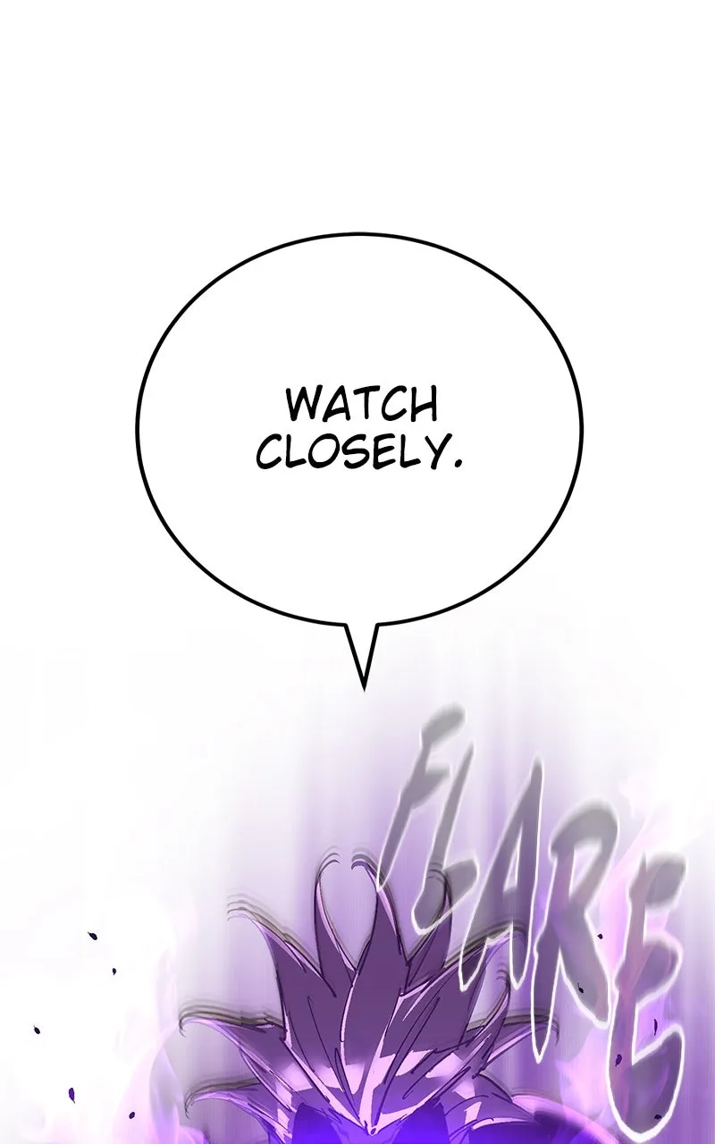 Read Kill to Live chapter 44 image 70 on Lezhin