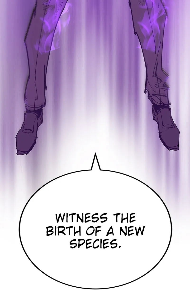 Read Kill to Live chapter 44 image 72 on Lezhin