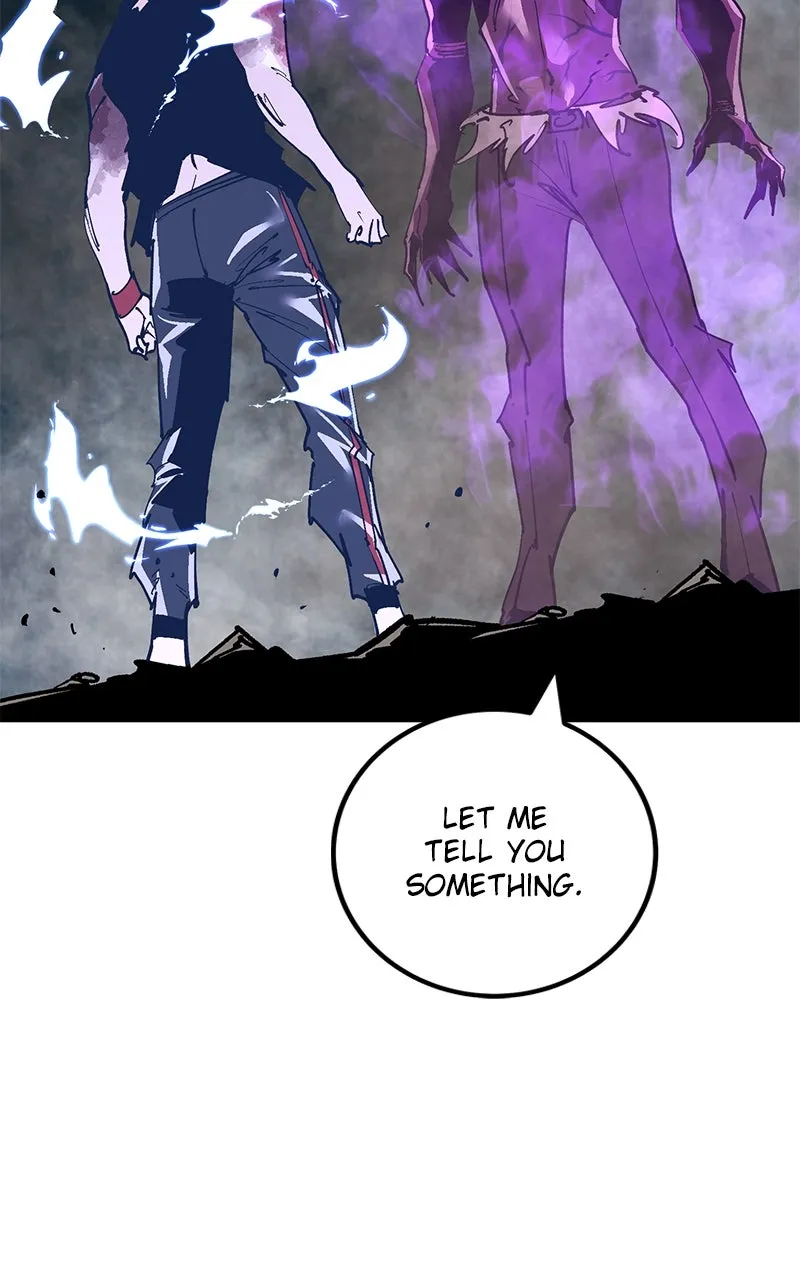 Read Kill to Live chapter 44 image 74 on Lezhin