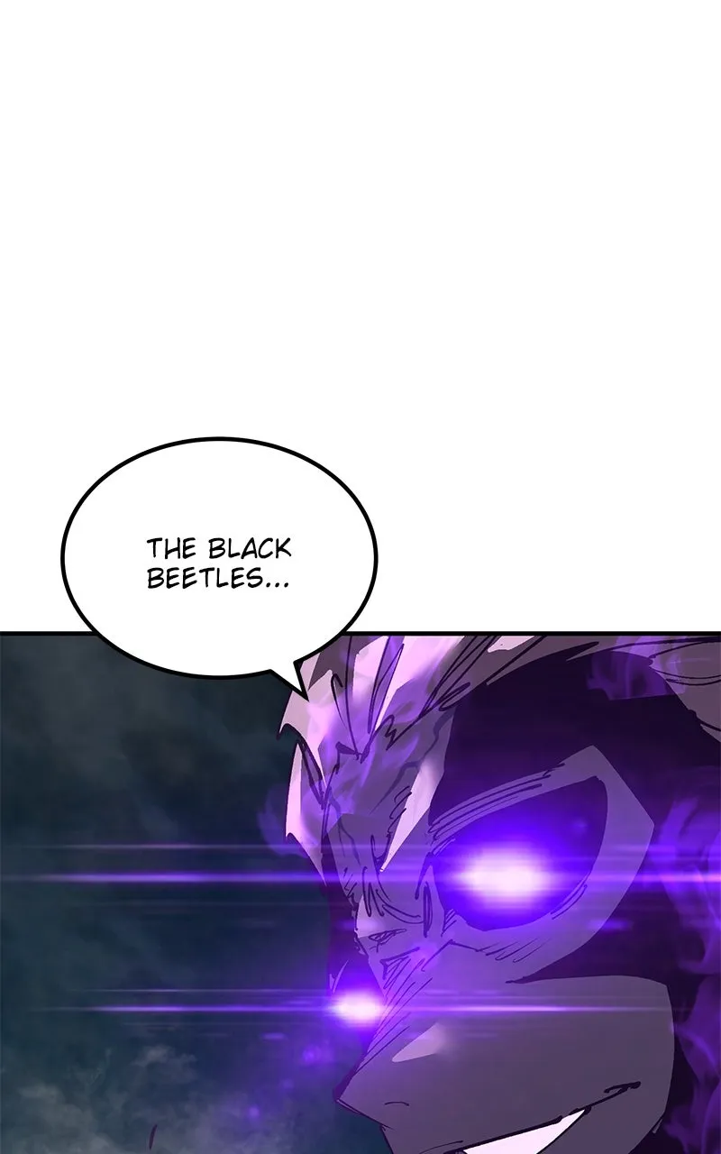 Read Kill to Live chapter 44 image 75 on Lezhin
