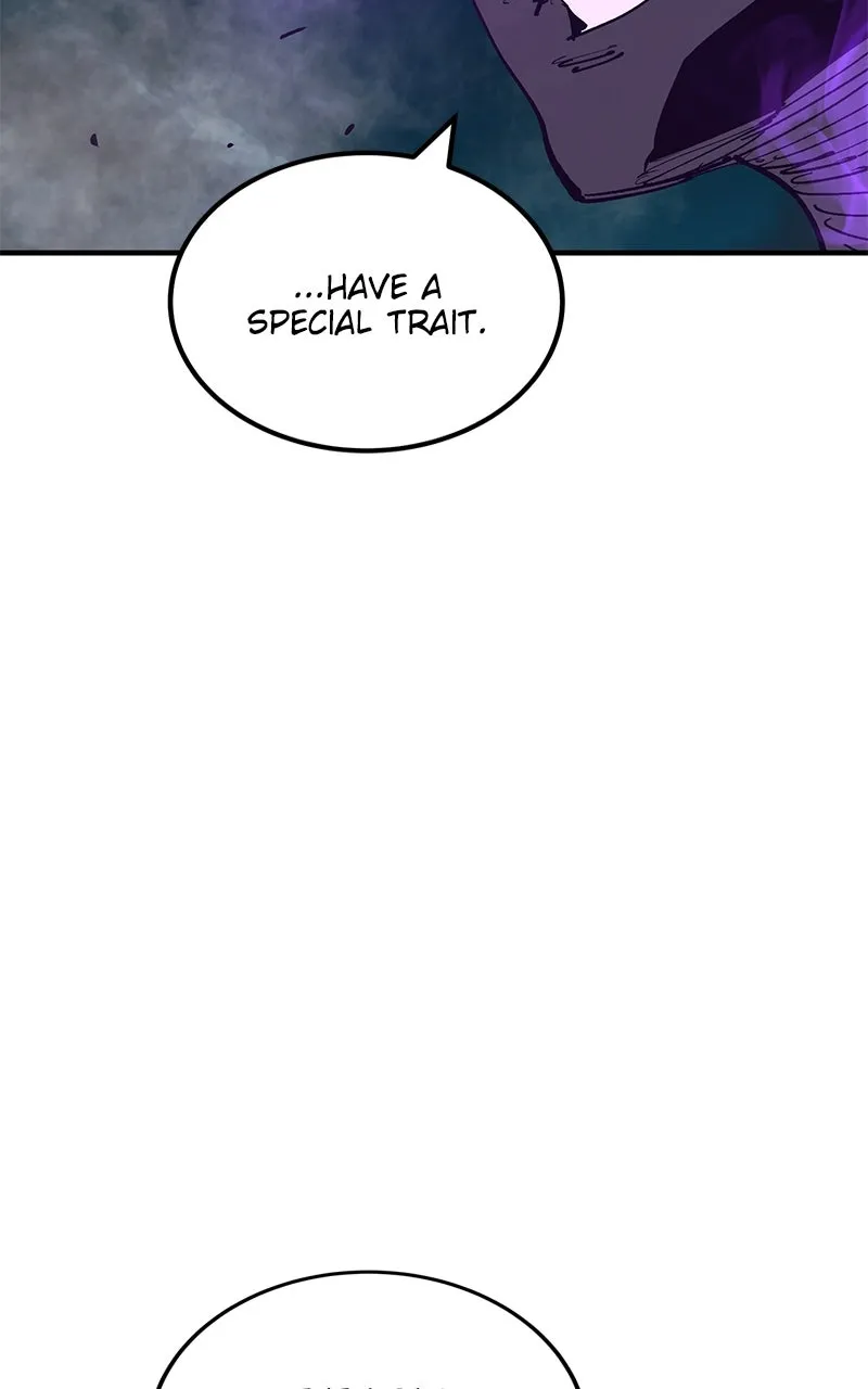Read Kill to Live chapter 44 image 76 on Lezhin