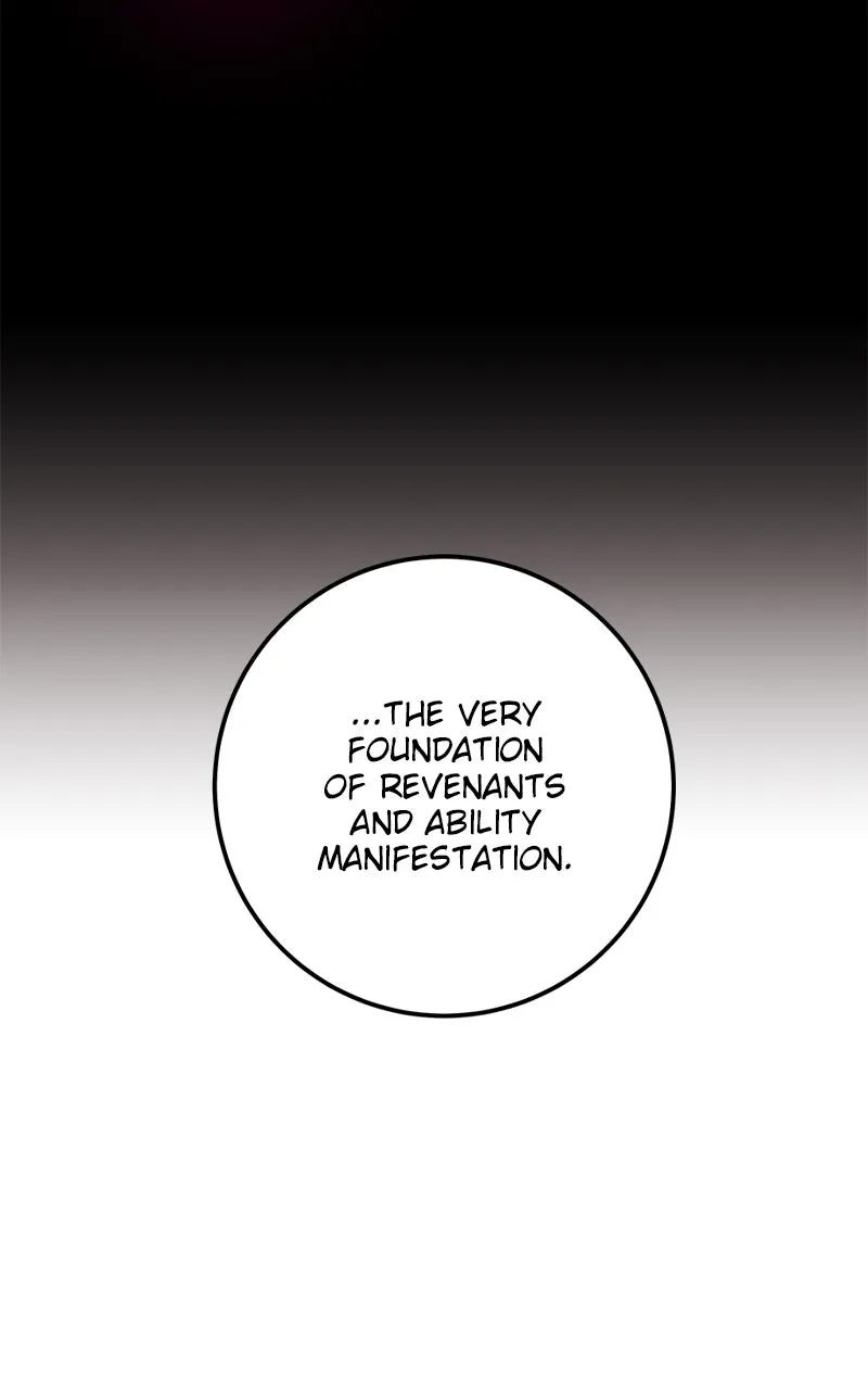 Read Kill to Live chapter 44 image 78 on Lezhin