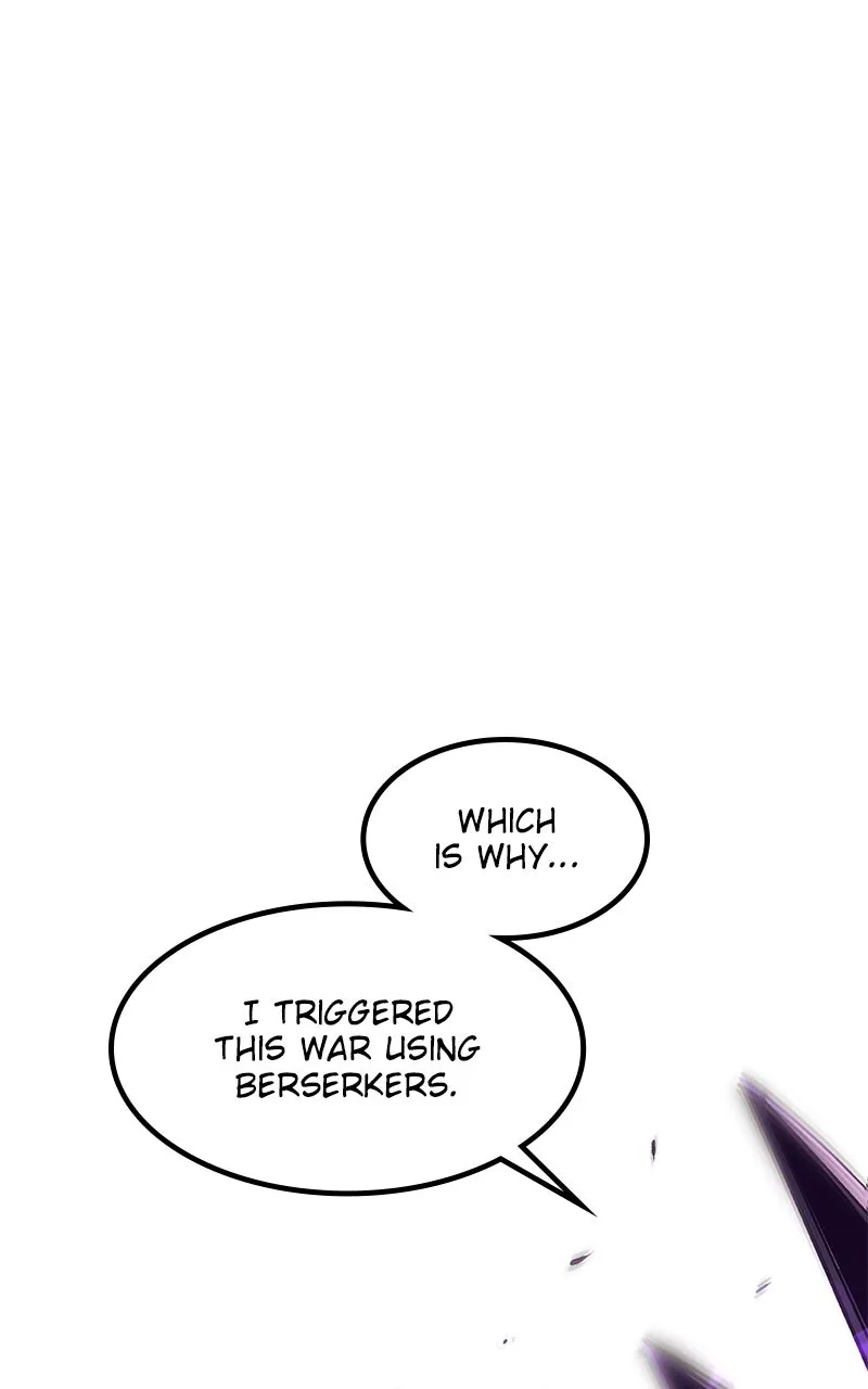Read Kill to Live chapter 44 image 79 on Lezhin