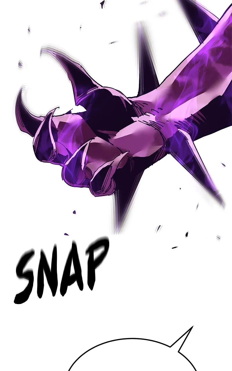Read Kill to Live chapter 44 image 80 on Lezhin