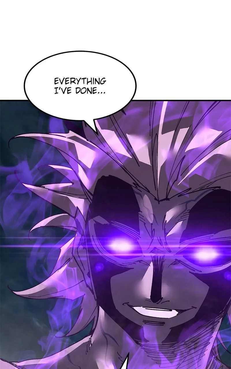 Read Kill to Live chapter 44 image 82 on Lezhin