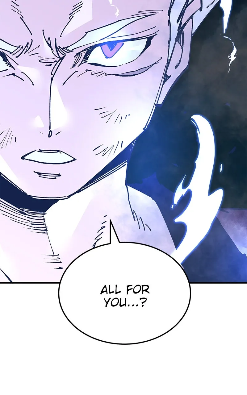 Read Kill to Live chapter 44 image 84 on Lezhin